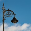 County Council to Spend Big on Street Lighting